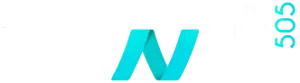 logo-zenit505