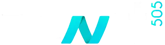 logo-zenit505